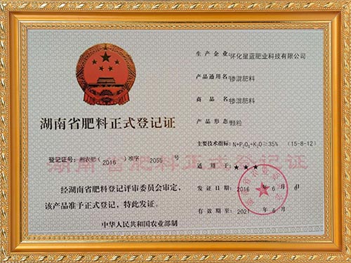 荣誉资质7